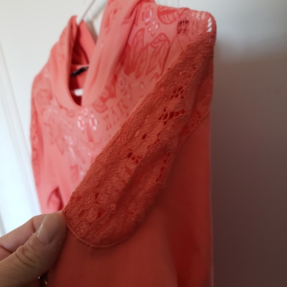 Karv hoodie - Picture 4 of 6